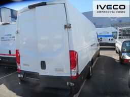 IVECO 35S16A8V