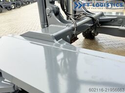 Topo-Umwelttechnik GmbH Topo-Umwelttechnik GmbH Topo-Umwelttechnik GmbH