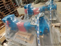 ProffIxing Ltd ProffIxing Ltd ProffIxing Ltd