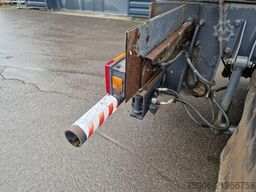 DAF CF85