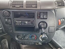 DAF CF85