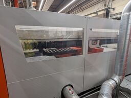 Bystronic ByAutonom 3015