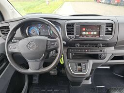 OPEL VIVARO-E L3 XL 75kWh Navi!