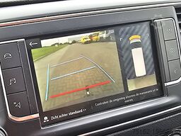 OPEL VIVARO-E L3 XL 75kWh Navi!