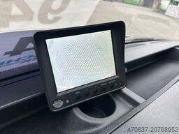 PFEIFER technology & innovation PFEIFER technology & innovation PFEIFER technology & innovation