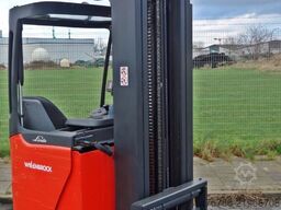 Linde R 14-01