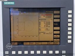 AUERBACH FBE 1200