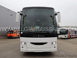 Van Hool EX16 M  / Tourismo 16RHD / Alicron TX16/ Lift/ ...