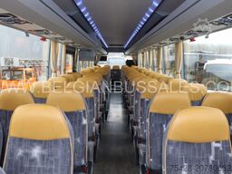 Van Hool EX16 M / Tourismo 16RHD / Alicron TX16/ Lift/ ...