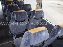 Van Hool EX16 M  / Tourismo 16RHD / Alicron TX16/ Lift/ ...