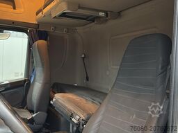 Scania R 420 (BELGIAN TRUCK / CAMION BELGE / AIRCO / R...