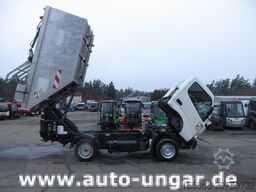 Edmund Krüger GmbH Edmund Krüger GmbH Edmund Krüger GmbH