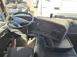 SCANIA G450 6X2*4 MLB CROWN ED.