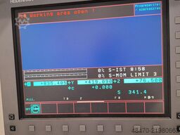 Hedelius CB 80