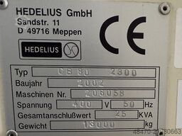 Schmiedefeld Mechatronic Schmiedefeld Mechatronic Schmiedefeld Mechatronic