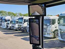 DAF XG 480