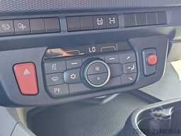 DAF XG 480