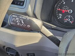 VOLKSWAGEN CRAFTER 35 2.0 ac automaat EURO6