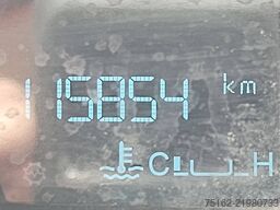 FORD COURIER