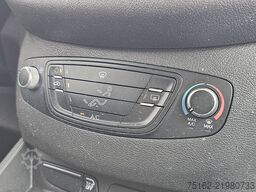 FORD COURIER