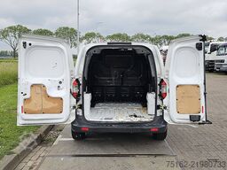 FORD COURIER