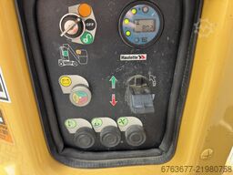 JSC “ProFruit Machinery” JSC “ProFruit Machinery” JSC “ProFruit Machinery”