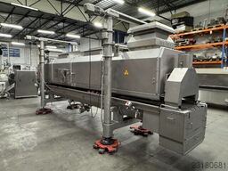 United Bindery sp. z o. o. sp. kom. United Bindery sp. z o. o. sp. kom. United Bindery sp. z o. o. sp. kom.