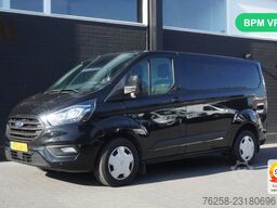 Ford Transit Custom 2.0 TDCI 170PK Automaat EURO 6 -...