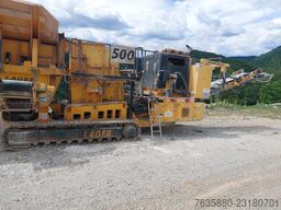 Tesab RK 1012T