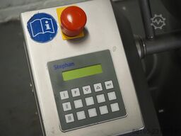 Stephan UM 44
