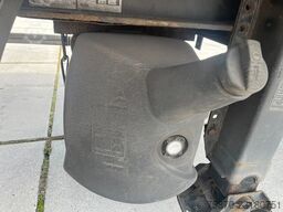 Pacton TBZ 120 Pacton