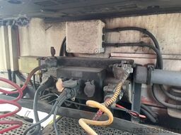Pacton TBZ 120 Pacton