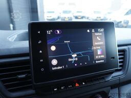 Renault Trafic 2.0 dCi L2 EURO 6 - Airco - Cruise - Tre...