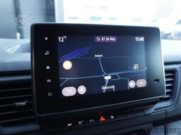 Renault Trafic 2.0 dCi L2 EURO 6 - Airco - Cruise - Tre...