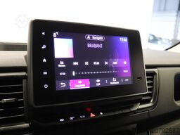 Renault Trafic 2.0 dCi L2 EURO 6 - Airco - Cruise - Tre...