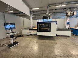 MORBIDELLI X 400-1531