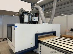 MORBIDELLI X 400-1531