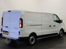 Renault Trafic 2.0 dCi L2 EURO 6 - Airco - Cruise - Tre...