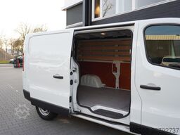 Renault Trafic 2.0 dCi L2 EURO 6 - Airco - Cruise - Tre...
