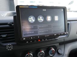 Renault Trafic 2.0 dCi L2 EURO 6 - Airco - Cruise - Tre...