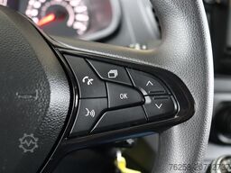 Renault Trafic 2.0 dCi L2 EURO 6 - Airco - Cruise - Tre...