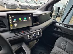 Renault Master 3,5t Kasten dCi 170 L3H2