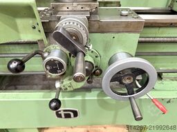 Nardini MS 175E