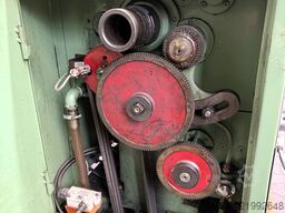Nardini MS 175E