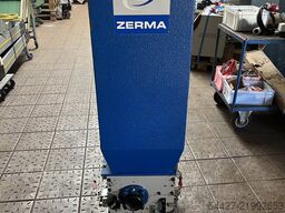 Zerma GSL 180/300