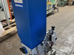 Zerma GSL 180/300