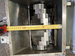 Zerma GSL 180/300