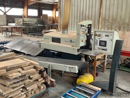 Raimann ProfiRip KM310M