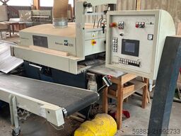 Raimann ProfiRip KM310M