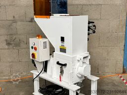 SML SG-2425-2CM